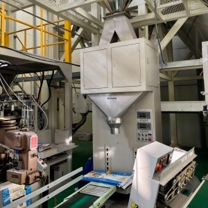 [근덕농협] 삼척동자 맑은쌀 2025년 햅쌀 찹쌀 4kg 10kg